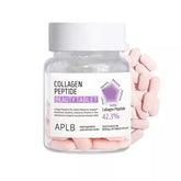 APLB Collagen Tablets for Skin Beauty (500mg*30 Tablets)