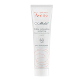 Avène Protective Repair Cream for Sensitive and Damaged Skin (100ml)