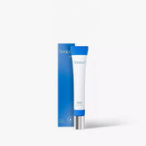 Sebori treatment for hair loss and hair loss prevention (20 ml)