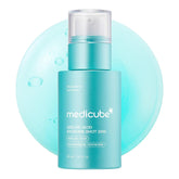 ميديكيوب سيروم أزيليك أسيد أسيد إكزوزوم شوت (30مل)2000