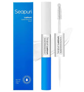 Seapuri Eyelash Growth and Thickening Serum (10ml)