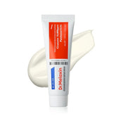 Dr.Melaxin Advanced Skin Repair & Radiance Boosting Cream (50ml)