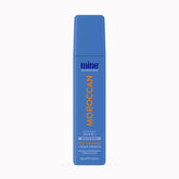 MineTan Moroccan Self Tan Foam (200ml)