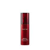 TIRTIR Professional Makeup Fixer Mist (80ml)