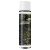 Dr. Althea Hydrating and Balancing Toner (150ml)
