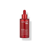 Medicube Red Succinic Acid Acne Peeling Serum (40g)