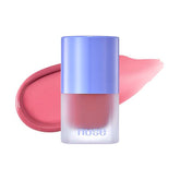 Nuse Liquid Blush with Natural Radiance (135g) No. 7 Plum Pot