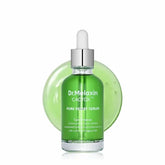 Dr. Melexin Aloe Vera Pore Minimizing Serum (80ml)