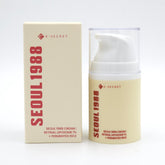 Seoul 1988 Skin Tightening and Brightening Cream (50ml)