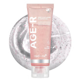 Medicube Age-R Collagen Boosting Gel Serum (100ml)