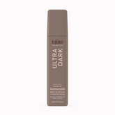 MineTan Ultra Dark Self Tan Foam (200ml)