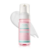 Dr. Melaxin Smart Bubble Wash (150ml)