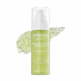 Dr. Milaxin Mist Gel Serum Pore Minimizing (80ml)