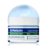 Dr. Milaxin Dr. Melaxin Aqua Ion Plasma Gel Cream (50ml)