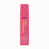 MineTan Wonder Tan Self Tan Foam(200ml)