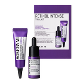 SOME BY MI Retinol Intensive Care Set (2 Pieces)