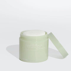 Celimax G-Woo-J-Hartleaf Daily Exfoliating Wipes (125ml) 60 Pieces