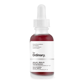 The Ordinary – AHA 30% + BHA 2% Peeling Solution (30ml)