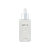 TIRTIR SOS Serum (50ml)