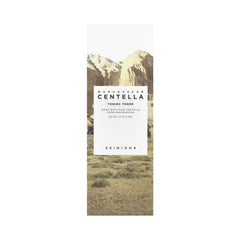 سنتيلا سكين1004 تونر الحجم الكبير (210مل)