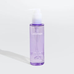 Celimax Blackhead Clearing Facial Cleansing Oil with Jojoba Oil (150ml)