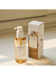 Centella Skin 1004 Oil Cleanser with Centella Extract (200ml)