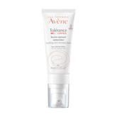 Avene Soothing Cream for Sensitive Skin (40ml)