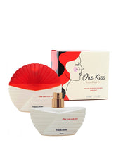 Frank Olivier One Kiss Hair Perfume - 50ml