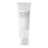 Skin 1004 Centella Brightening Foam Cleanser – 125ml