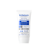 Dr.Melaxin Hydrating Ceramide Water Sunscreen (50ml)