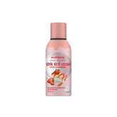 Watsons Strawberry Turkish Mousse Foam Body Lotion (75ml)