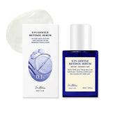 Dr. Althea Gentle Retinol Serum for Skin Renewal, Wrinkle Reduction, and Texture Improvement (30ml)