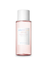 Centella Skin1004 Pore Care Toner Large Size (210ml)