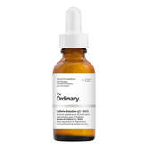 The Ordinary Caffeine Solution 5% + EGCG (30ml)