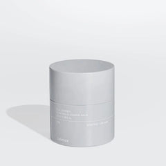Celimax Double Barrier Purifying Cleansing Balm (50ml)