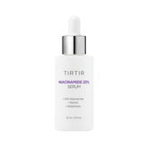 تيرتير سيروم نياسيناميد 20%(30مل)