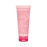 Bioderma Sensibio Gentle Cleansing Gel for Sensitive Skin (100ml)