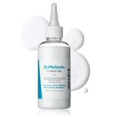 دكتور ميلاكسين تونر TX لتفتيح التصبغات (150مل)