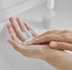 Celimax Gentle Cleansing Gel with Double Barrier (200ml)