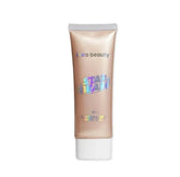 Kara Beauty Moonbeam Liquid Body Highlighter (50ml)