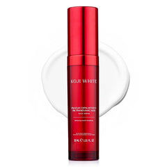 Koji White Skin Lightening Serum with Kojic Acid and TXA (30ml)
