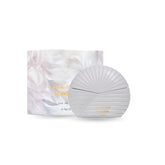 فرانك أوليفر العطر الفاخر برائحه المسك (75مل) إصدار خاص