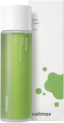 Celimax Real Noni Moisturizing and Balancing Toner (150ml)