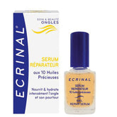 Ecrinal Nail Strengthening and Repair Serum (10ml)