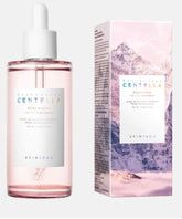 Centella Skin1004 Pore Care Ampoule (100ml) Large Size