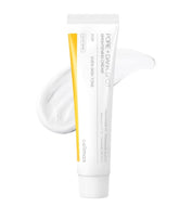 Celimax Cream for lightening dark spots and reducing pores (35 ml)