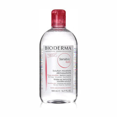 Bioderma Sensitive Makeup Remover (500ml)