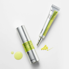 مجموعة سليماكس لشد البشرة