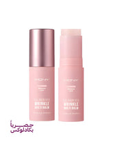 Collagen Stick – Multi-Use Anti-Wrinkle Balm (10g)