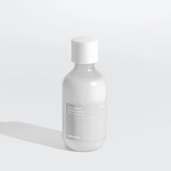 Celimax Double Barrier Creamy Toner (150ml)